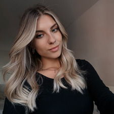 Doro
