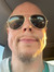 Brent