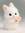 ✿❤~m49913~❤✿ (m49913) | 1 comments