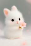 ✿❤~m49913~❤✿