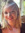 MRS Laura Sneller