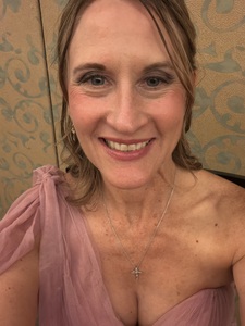Dara Randel