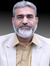 Kamal