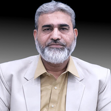 Kamal