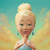Jane