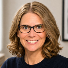 Amanda McHenry