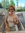 Lenka_travels_