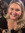 Emily Prouty