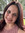 Rachel ravishing_reads_