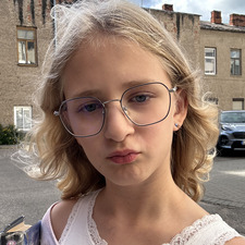 Žemynaaa grigoo 