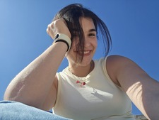 maria