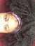 sharlen...
