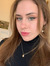 Silke K...