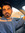 Anthon Soroush