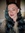 Anghara...