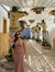 Matilde