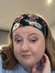 Meg