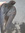 Jonna