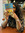 Shweta UK