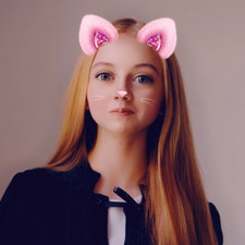 Yara