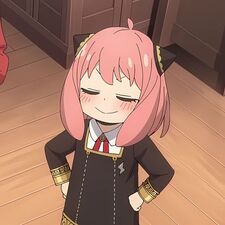 ItsNowr_(^\\\^)