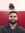 Yash Singh