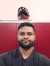 Yash Singh