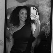 Jodeci