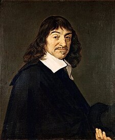 Tavheed Bhat
