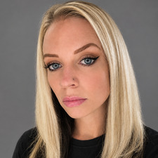 Mandy Dixon