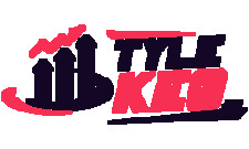 Tỷ lệ  kèo