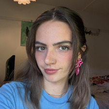 Zoe