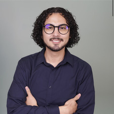 Ben Molina