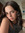 alessia