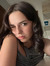 alessia