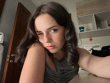 alessia