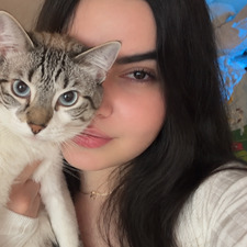 Fran