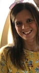 Corinne