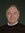 Richard Monk