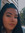 Audra | 1 comments