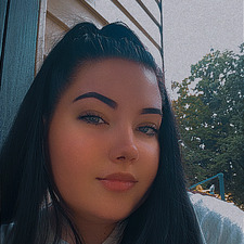 Audra