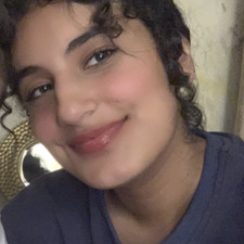 Tala