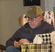 Brad