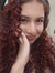 Aly Lou...