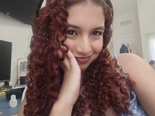 Aly Louback 