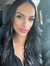 Vanessa...