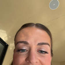 Kylie Wright