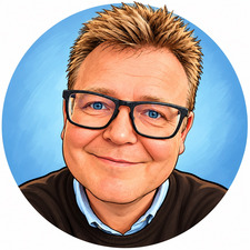 Torben Schmidt
