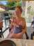 Aimee V...