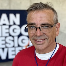 Joe